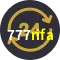 24/7