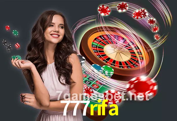 vivo no cassino 777rifa