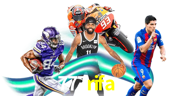 777rifa