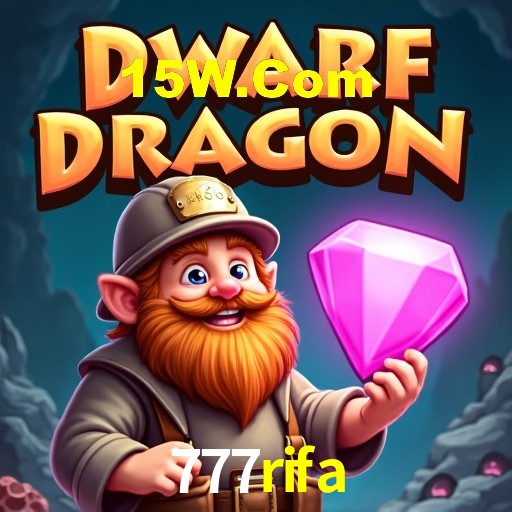 Estratégias Crash Games 777rifa