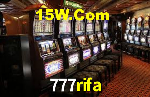 777rifa,777rifa.com