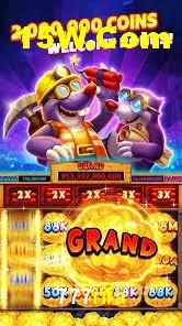 Live Casino 777rifa