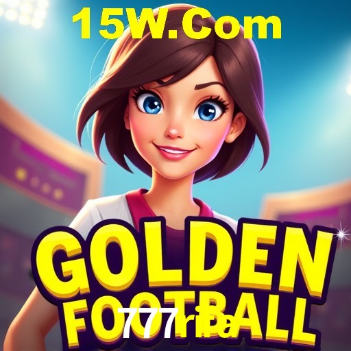 A Revolução dos Aplicativos de Jogos no 777rifa