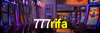 Explore as vantagens do 777rifa: serviço profissional e confiabilidade