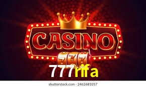 Spaceman Game 777rifa