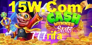 Exclusive Games 777rifa