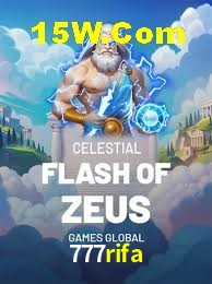 Games Directory 777rifa