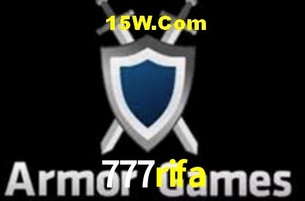 777rifa Fortaleza - Sports Winners