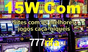 777rifa