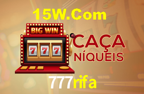 777rifa