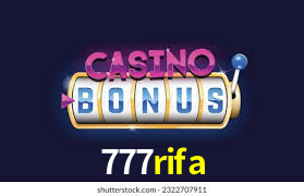 Sports Statistics 777rifa