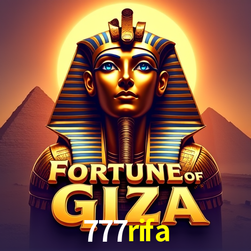 777rifa Rio de Janeiro - Professional Dealers