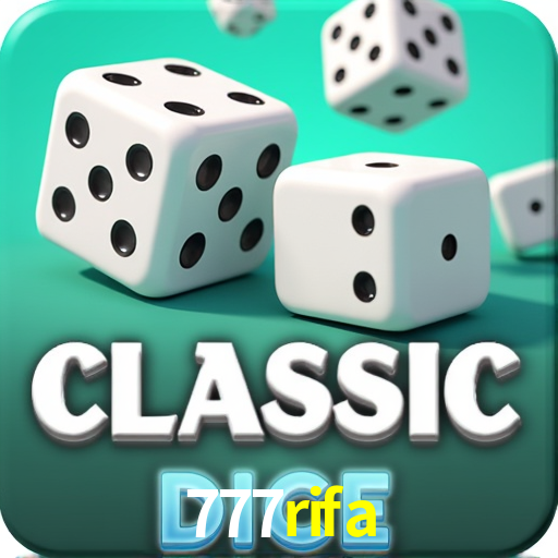 Descubra a Magia dos Jogos de Arcade no 777rifa