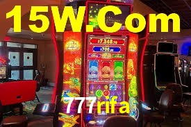 777rifa,777rifa.com