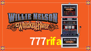 777rifa