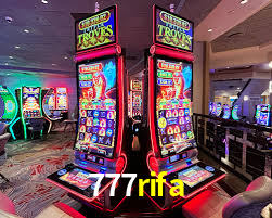 777rifa.com