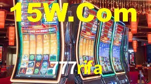 777rifa,777rifa.com
