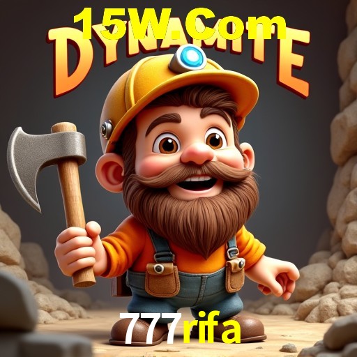 A Popularidade dos Caça-Níqueis no 777rifa