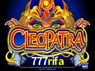 777rifa - Pagamento PIX Instantâneo