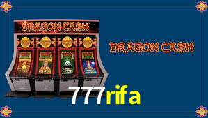 Blackjack Table 777rifa