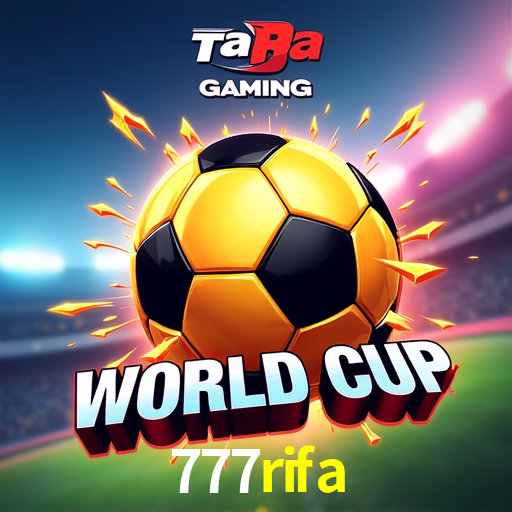 Desvendando o Mundo dos Jogos Virtuais na 777rifa