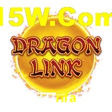 777rifa,777rifa.com