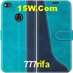 Design Responsivo 777rifa