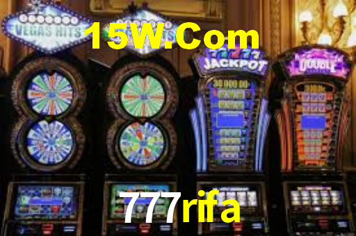 777rifa