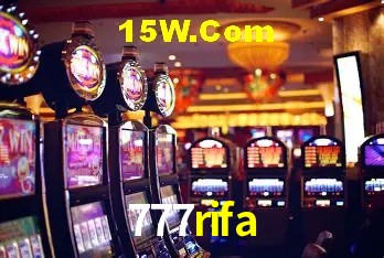 777rifa Rio de Janeiro - Popular Jogos