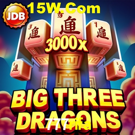 777rifa.com
