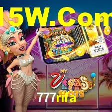 Basketball Betting 777rifa