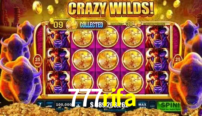 777rifa Brasília - Betting Features