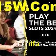 777rifa Brasília - Leaderboards