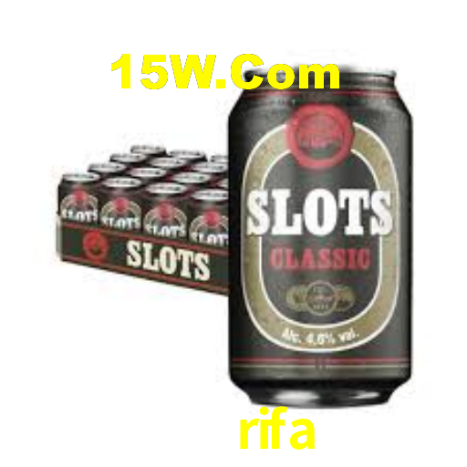 777rifa,777rifa.com