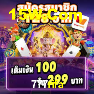 777rifa,777rifa.com