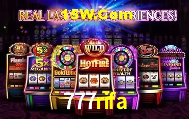 777rifa Belo Horizonte - Jackpots