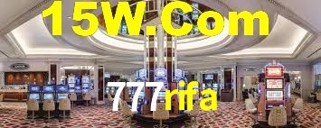 777rifa