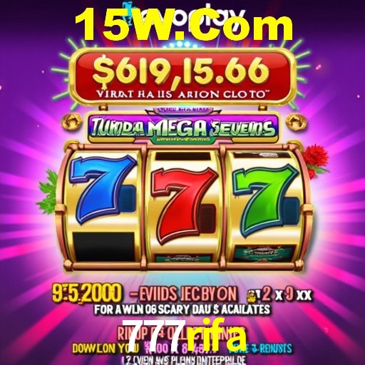 cassino 777rifa