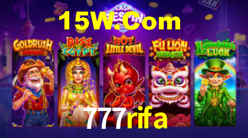 777rifa