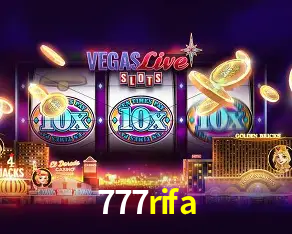 Ofertas Exclusivas 777rifa