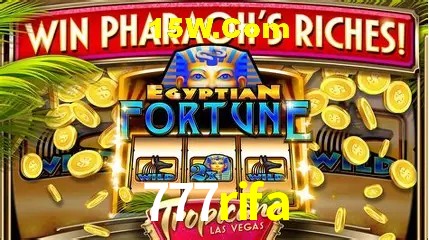 Distribuição de RTP em Jogos de Slot Certificados - Análise de 10.000+ Jogos