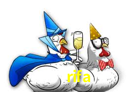 Player Reviews 777rifa