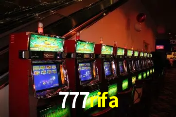 777rifa - Winners Celebration