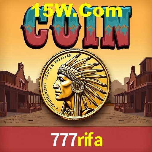 Descubra o Programa VIP da 777rifa: Vantagens Exclusivas para Jogadores