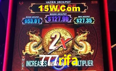 777rifa - Customer Support