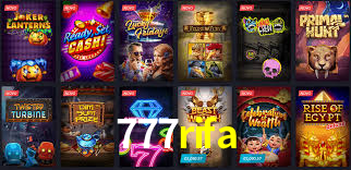 Roulette Table 777rifa