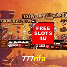 777rifa Belo Horizonte - Promo Tips