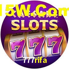 777rifa