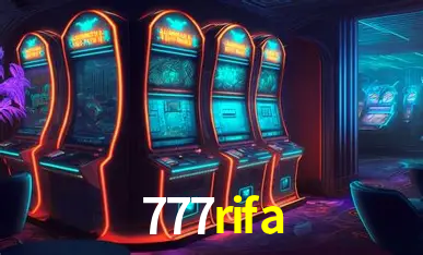 777rifa Salvador - Support