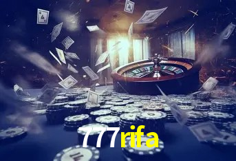 777rifa Belo Horizonte - Winners